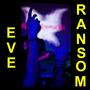 Eve Ransom