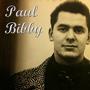 Paul Bibby