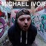 Michael Ivor