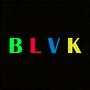 BLVK