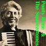 Ponty Bone & The Squeezetones