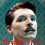 Timothy Victor