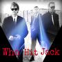 Who Hit Jack