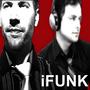 iFunk