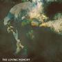 The Loving Memory