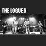 The Logues