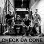 Check Da Cone