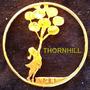 Thornhill