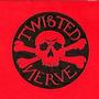 Twisted Nerve