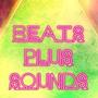 Beats Plus Sounds