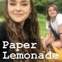 Paper Lemonade