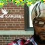Karubel