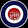 Pretty Cartel