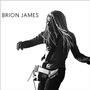 Brion James