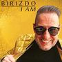 Birizdo I Am
