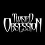 Twisted Obsession