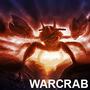 Warcrab