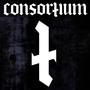 Consortium