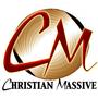 Christian Massive