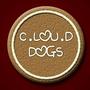 Cloud Dogs