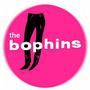 The Bophins