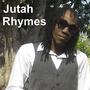 Jutah Rhymes