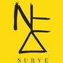 Nurve