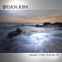 Brian Kim