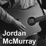 Jordan McMurray
