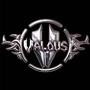 Valous