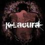 K-Lacura