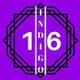 Indigo 16
