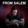 From Salem