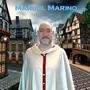 Manuel Marino