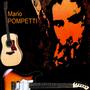 Mario Pompetti