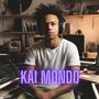 Kai Mondo