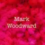 Mark Woodward