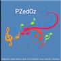 PZedOz