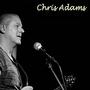 Chris Adams