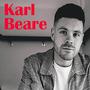 Karl Beare