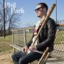Phil Park