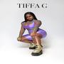 Tiffa G