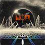 Maze Of Afflictions &#x28;MoA&#x29;