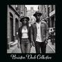 Brixton Dub Collective