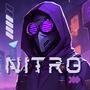 Nitro