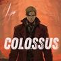 Colossus