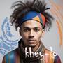 Khey-Lo