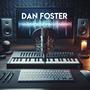 Dan Foster