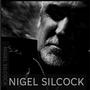 Nigel Silcock