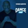 Vernon Hairston